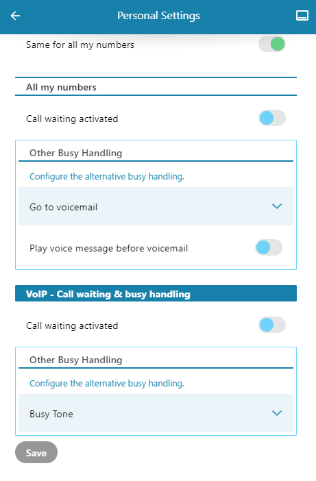 MOBILE_Handling_of_Call_waiting_and_busy_handling_2.gif